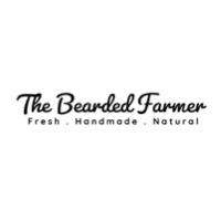 The Bearded Farmer