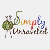 Simply Unraveled