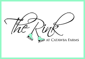 The Rink at Catawba Farms